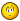 tzè