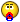 bimbo