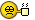 caffè
