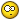 perplesso