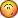 timido