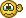 saluto triste