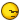 disgusto
