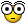 stupito