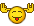lingua