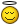 ipocrita