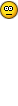 sbigottito