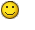 risata