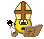 benedizione