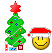 Buon natale