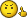 no