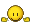 inchino