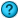 punto interrogativo