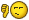pollice giù