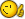 ok