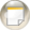 Nessun nuovo messaggio Nessun nuovo messaggio