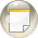 Nessun nuovo messaggio Nessun nuovo messaggio