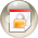 Il Forum � chiuso