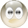 Cerca