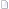 Messaggio