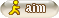 Indirizzo AIM Indirizzo AIM