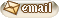 Invia email Invia email