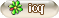 Numero ICQ