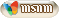 MSN Messenger