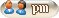 Messaggio privato Messaggio privato