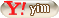 Yahoo Messenger Yahoo Messenger