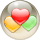 Chi c'� in linea